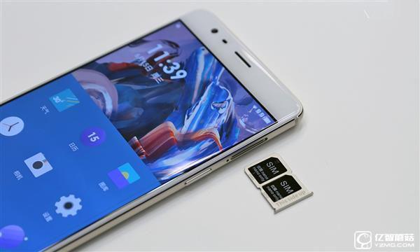 2499元買嗎？一加3上手體驗：強的不止6GB內存