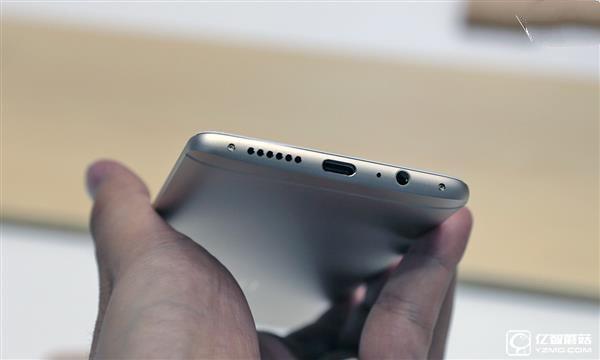 2499元買嗎？一加3上手體驗：強的不止6GB內存