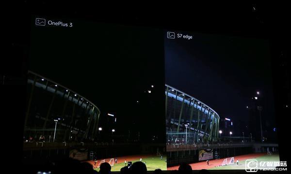 2499元買嗎？一加3上手體驗：強的不止6GB內存