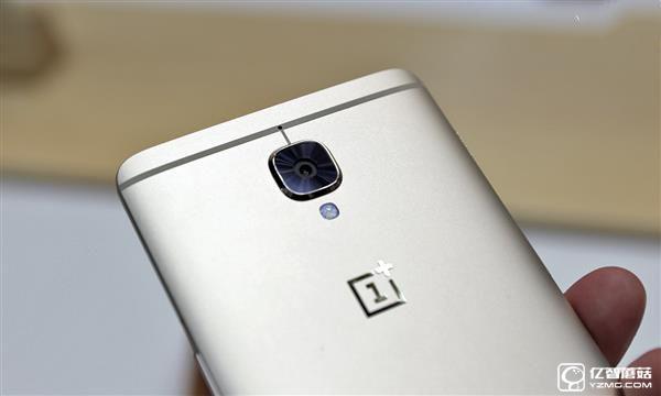 2499元買嗎？一加3上手體驗：強的不止6GB內存