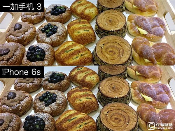 2499元買嗎？一加3上手體驗：強的不止6GB內存