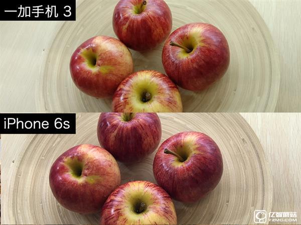 2499元買嗎？一加3上手體驗：強的不止6GB內存