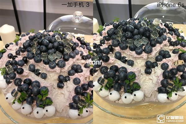 2499元買嗎？一加3上手體驗：強的不止6GB內存