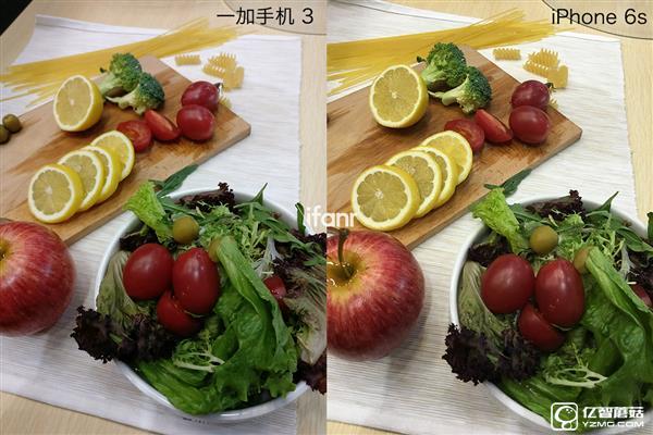 2499元買嗎？一加3上手體驗：強的不止6GB內存