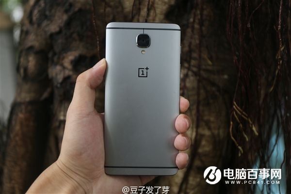 一加3開賣就斷貨:劉作虎被打臉