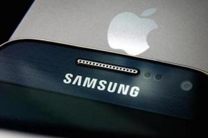 分析師：iPhone再不降價(jià)小心被擠出中國(guó)市場(chǎng)