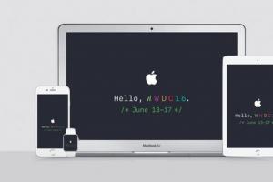iOS 10自減肥節(jié)省空間 拯救16GB版iPhone