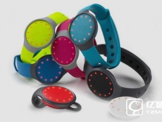 運動追蹤市場正被入門產(chǎn)品沖擊 東西又好又便宜