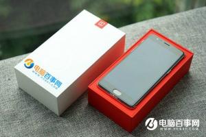 一加手機(jī)3評測 懸浮屏幕、一鍵免打擾