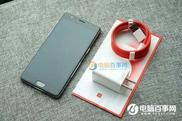 一加3值得買嗎？一加手機3評測