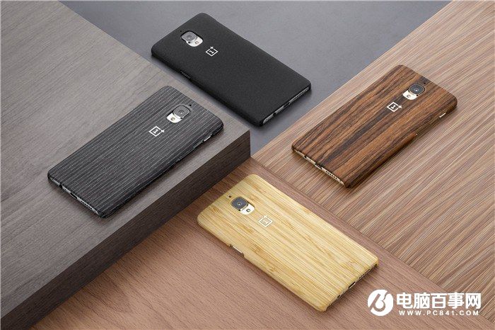 一加手機3好看嗎？外觀評測