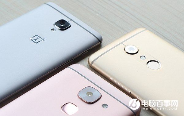 一加手機(jī)3拍照怎么樣 樣張圖賞