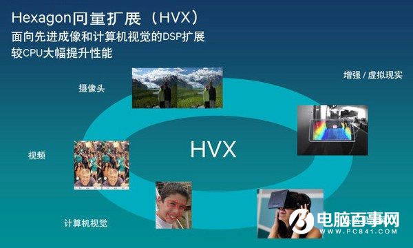 一加手機(jī)3拍照怎么樣 樣張圖賞g