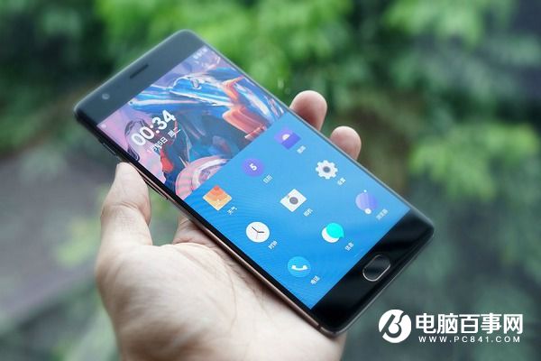 氫V1.4怎么樣 一加手機3系統(tǒng)評測