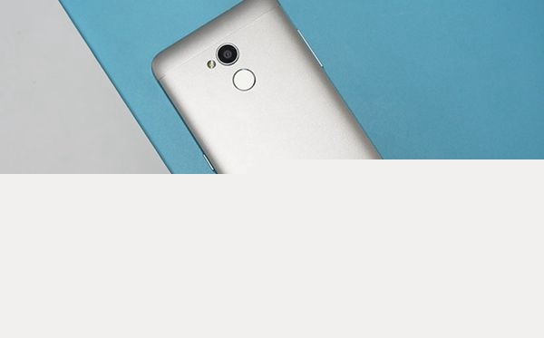 榮耀5A和中興A2哪個好看？外觀顏值對比