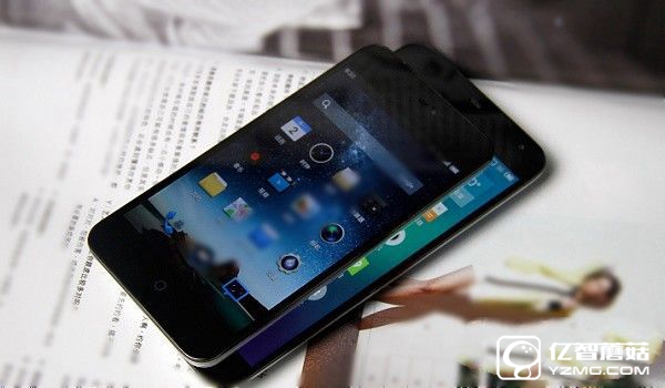 榮耀5A和中興A2哪個好 中興Blade A2與榮耀暢玩5A區別對比