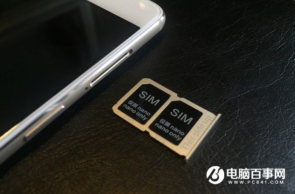 一加手機(jī)3值得買嗎？評(píng)測(cè)總結(jié)