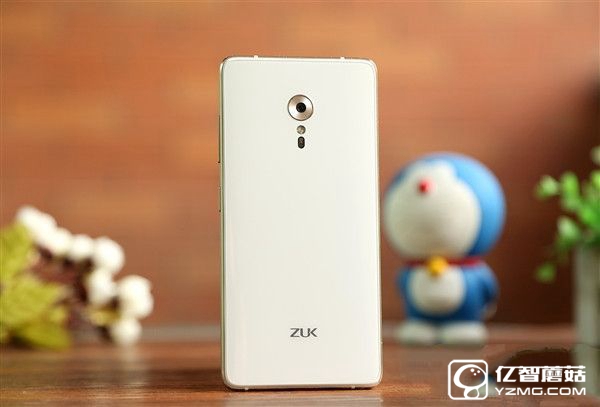 一加手機3和ZUK Z2 Pro哪個好 ZUK Z2 Pro與一加3區別對比