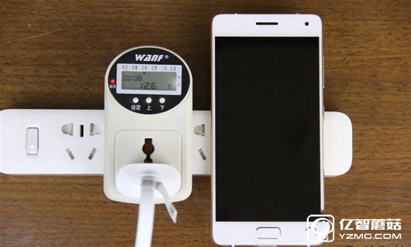 一加手機3和ZUK Z2 Pro哪個好 ZUK Z2 Pro與一加3區別對比