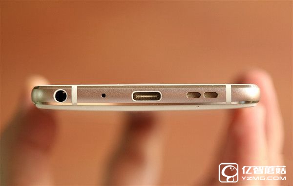 一加手機3和ZUK Z2 Pro哪個好 ZUK Z2 Pro與一加3區別對比