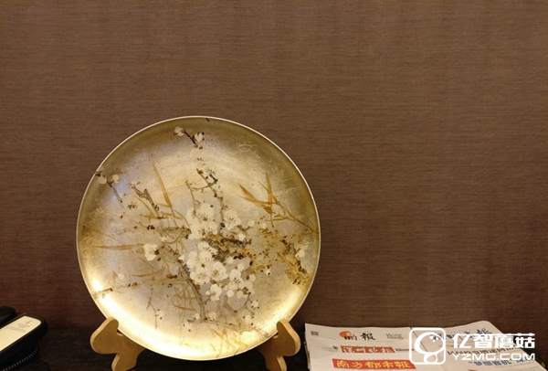 一加手機3和ZUK Z2 Pro哪個好 ZUK Z2 Pro與一加3區別對比