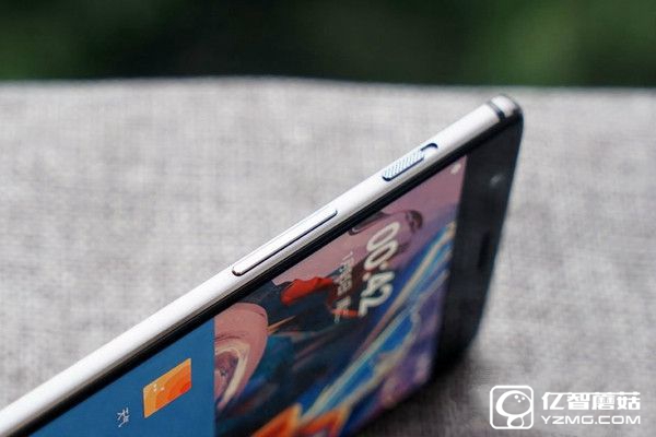 一加手機3和ZUK Z2 Pro哪個好 ZUK Z2 Pro與一加3區別對比