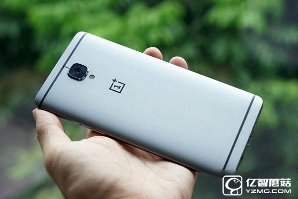 一加手機3和ZUK Z2 Pro哪個好 ZUK Z2 Pro與一加3區別對比