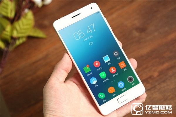 一加手機3和ZUK Z2 Pro哪個好 ZUK Z2 Pro與一加3區別對比