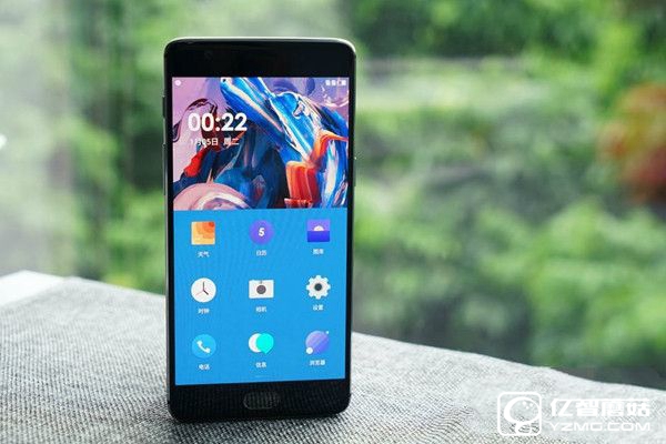 一加手機3和ZUK Z2 Pro哪個好 ZUK Z2 Pro與一加3區別對比