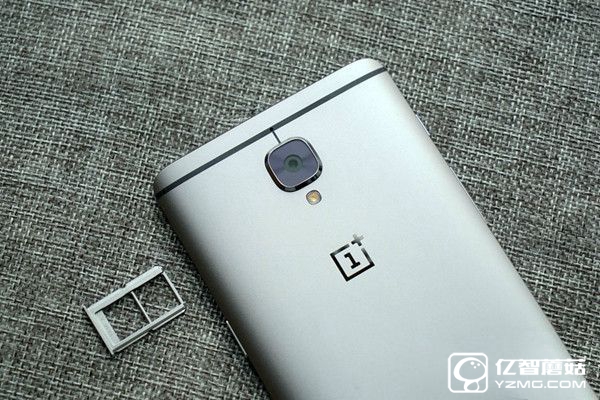 一加手機3和ZUK Z2 Pro哪個好 ZUK Z2 Pro與一加3區別對比