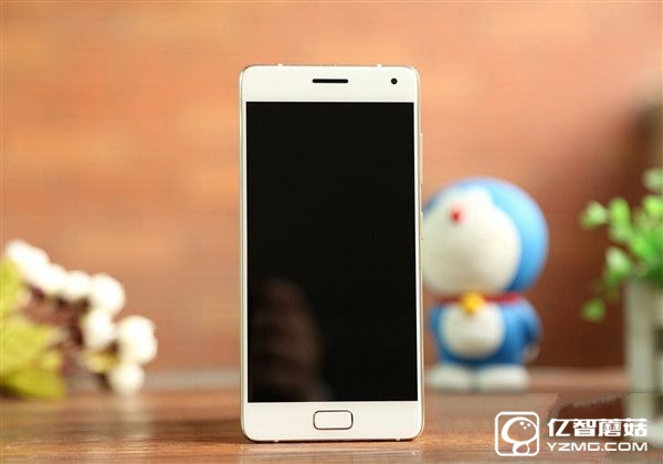 一加手機3和ZUK Z2 Pro哪個好 ZUK Z2 Pro與一加3區別對比
