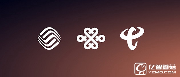 一加手機3和ZUK Z2 Pro哪個好 ZUK Z2 Pro與一加3區別對比