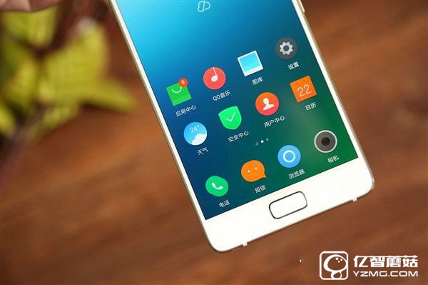 一加手機3和ZUK Z2 Pro哪個好 ZUK Z2 Pro與一加3區別對比