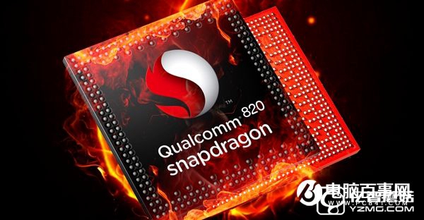 一加手機3和ZUK Z2 Pro哪個好 ZUK Z2 Pro與一加3區別對比