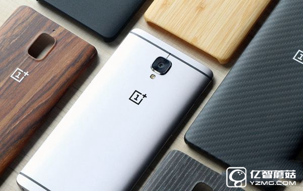 一加手機3和ZUK Z2 Pro哪個好 ZUK Z2 Pro與一加3區別對比