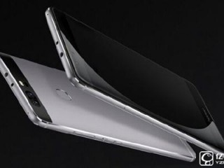 vivo X7和華為榮耀V8區別對比評測