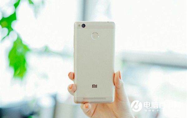 紅米3S值得買嗎 紅米3S詳細(xì)評測