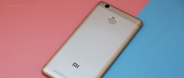 紅米3S值得買(mǎi)嗎 紅米3S詳細(xì)評(píng)測(cè)