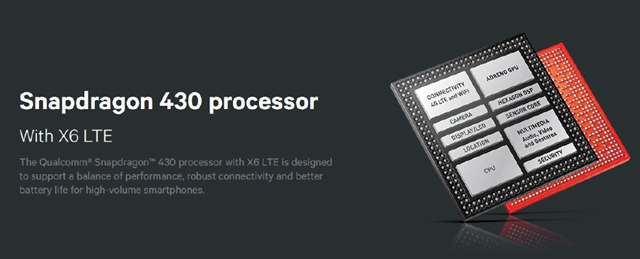 紅米3S值得買(mǎi)嗎 紅米3S詳細(xì)評(píng)測(cè)