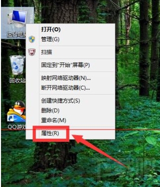 win8升級win10啟動系統藍屏怎么辦