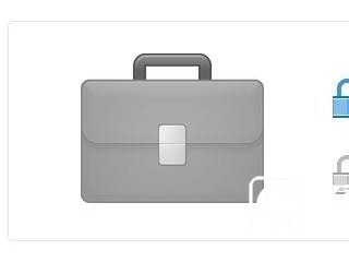 Windows 10有新圖標(biāo)了！全新體驗(yàn)