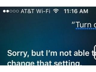 ios10夜間模式怎么調出來？ios10夜間模式開啟方法