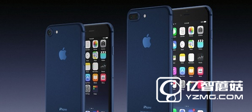 ios10夜間模式怎么調出來?ios10夜間模式開啟方法