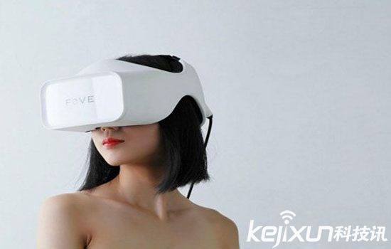 VR雖熱任天堂表示淡定：市場不成熟暫不進入