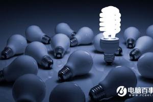 創業不易不是免責的借口 說一聲“錯了”到底有多難？