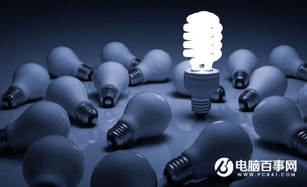 創(chuàng)業(yè)不易不是免責(zé)的借口 說一聲“錯了”到底有多難?