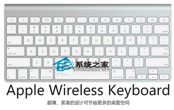  MAC鍵盤進水后如何維修