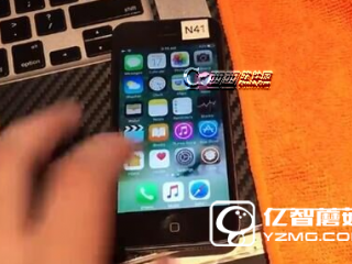 iOS10已經越獄？ios10越獄最新消息