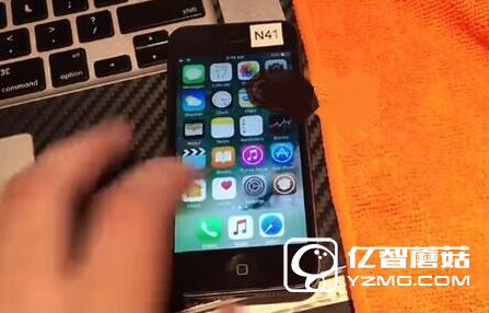 iOS10已經越獄？ios10越獄最新消息