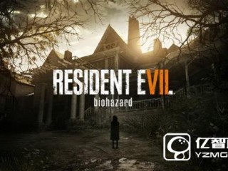 VR對老牌游戲廠商做了什么  他們到底在恐慌什么